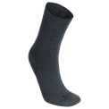 Kovri Merino High Socks