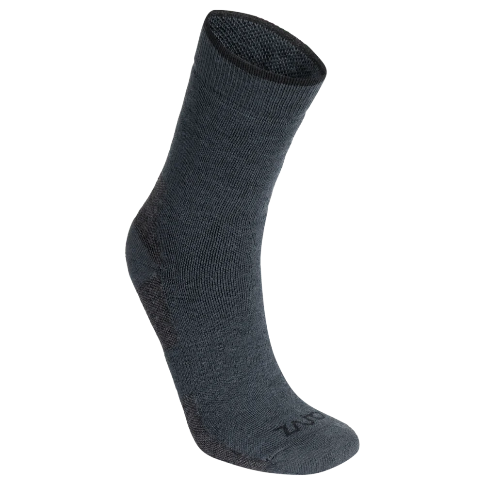 Kovri Merino High Socks