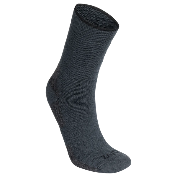 Kovri Merino High Socks