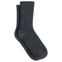 Kovri Merino High Socks