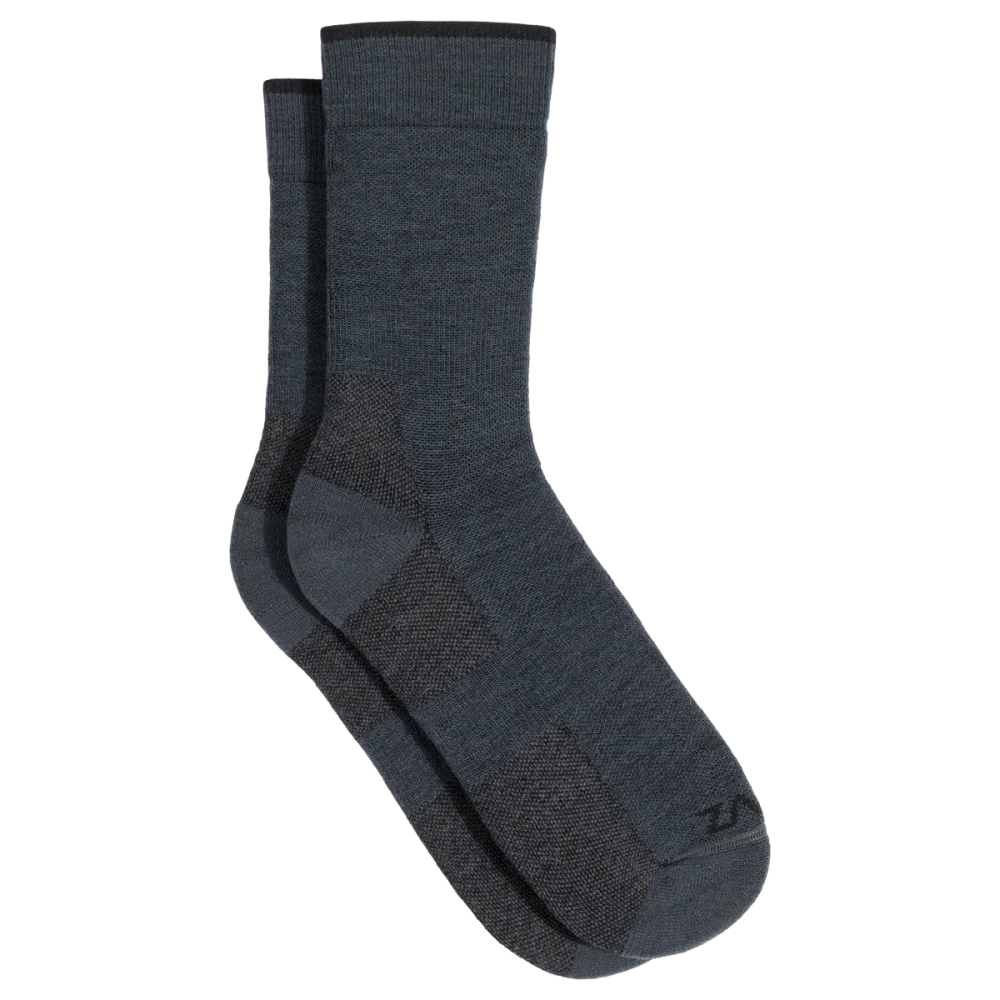 Kovri Merino High Socks