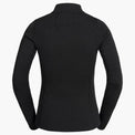 Kovri Women's Merino Grid Jacket