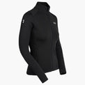 Kovri Women's Merino Grid Jacket