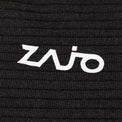Kovri Women's Merino Grid Jacket