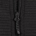 Kovri Women's Merino Grid Jacket