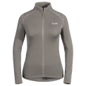 Kovri Women's Merino Grid Jacket