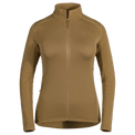 Kovri Women's Merino Grid Jacket