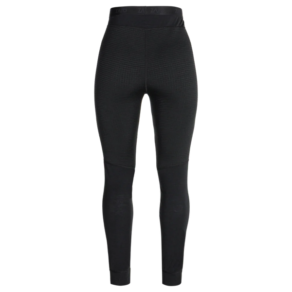 Kovri Women's Merino Grid Pants
