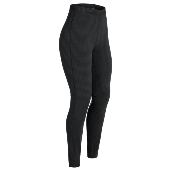Kovri Women's Merino Grid Pants