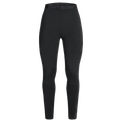 Kovri Women's Merino Grid Pants