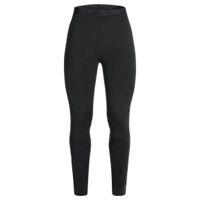 Kovri Women's Merino Grid Pants