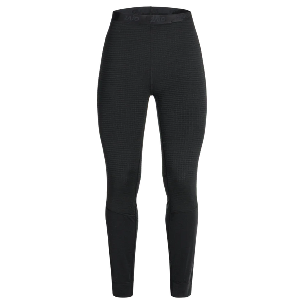 Kovri Women's Merino Grid Pants