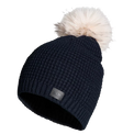 Lanuga Women's Beanie