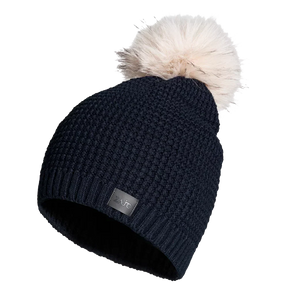 Lanuga Women's Beanie