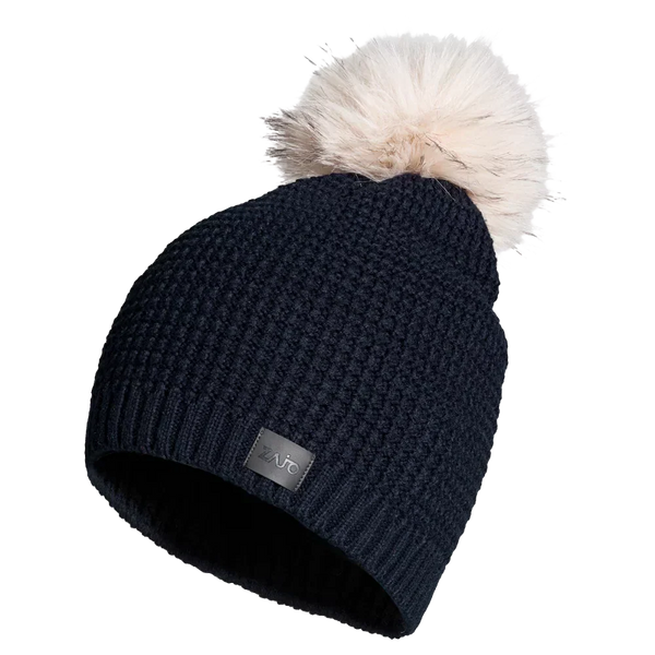 Lanuga Women's Beanie