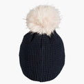 Lanuga Women's Beanie