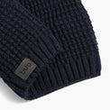 Lanuga Women's Beanie