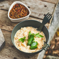 Light My Fire Spork Original