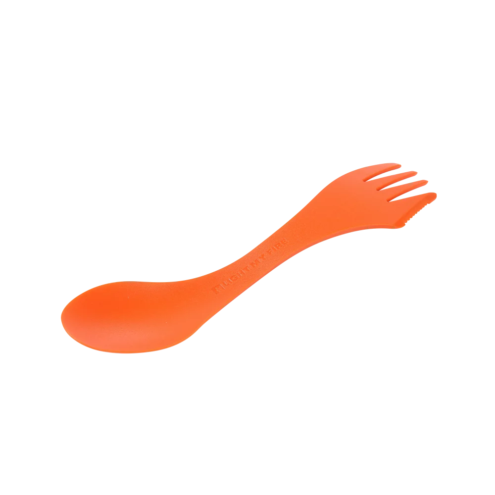 Light My Fire Spork Original