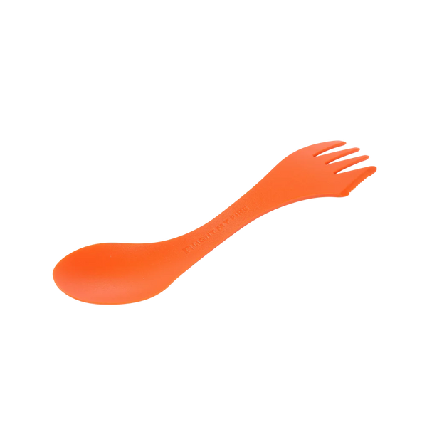 Light My Fire Spork Original