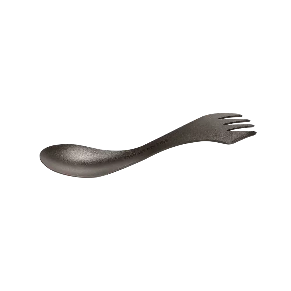 Light My Fire Spork Original