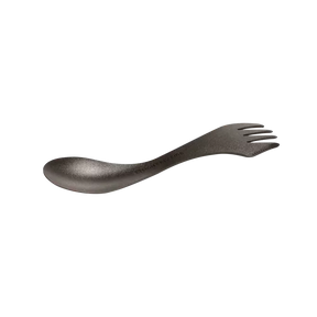 Light My Fire Spork Original