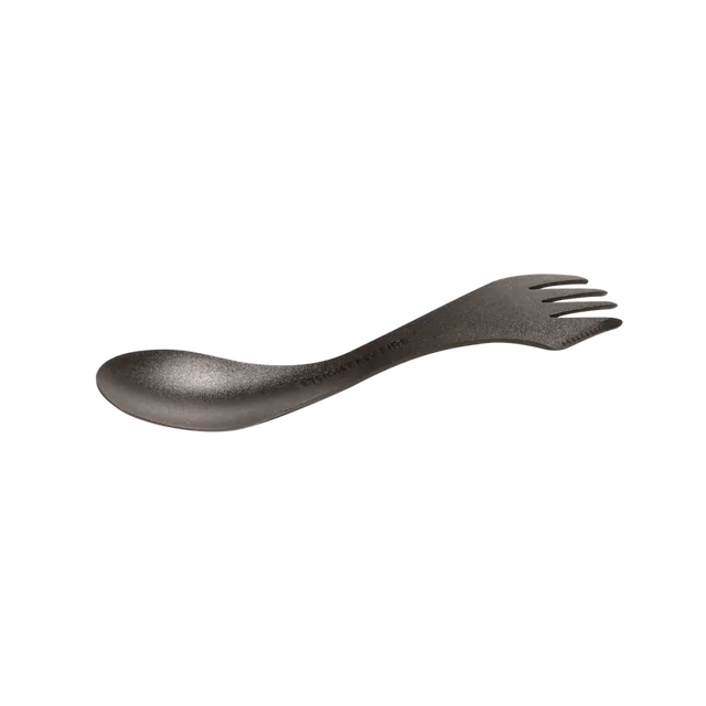 Light My Fire Spork Original