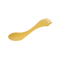 Light My Fire Spork Original