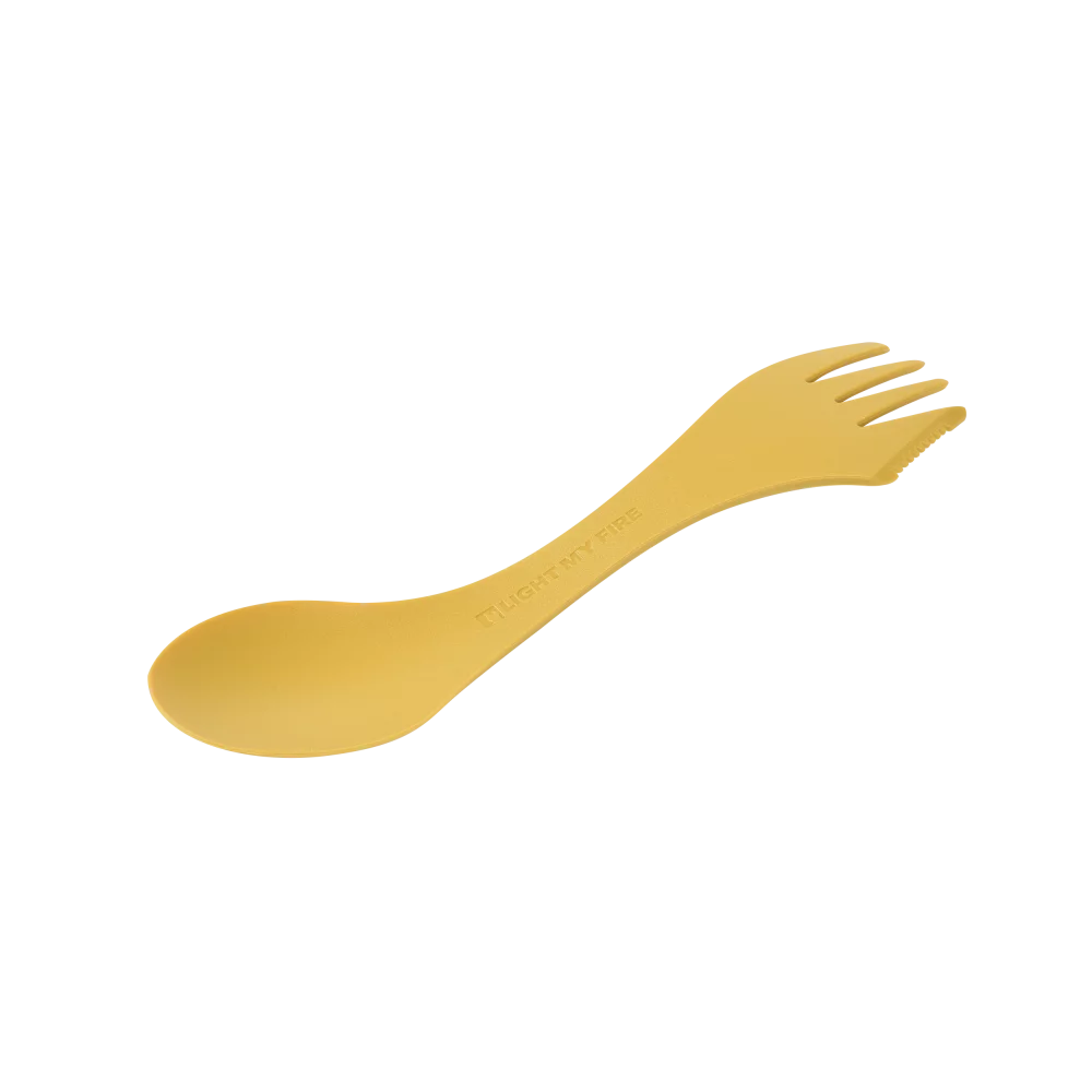Light My Fire Spork Original
