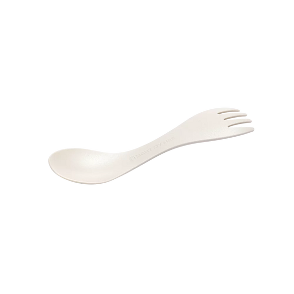 Light My Fire Spork Original