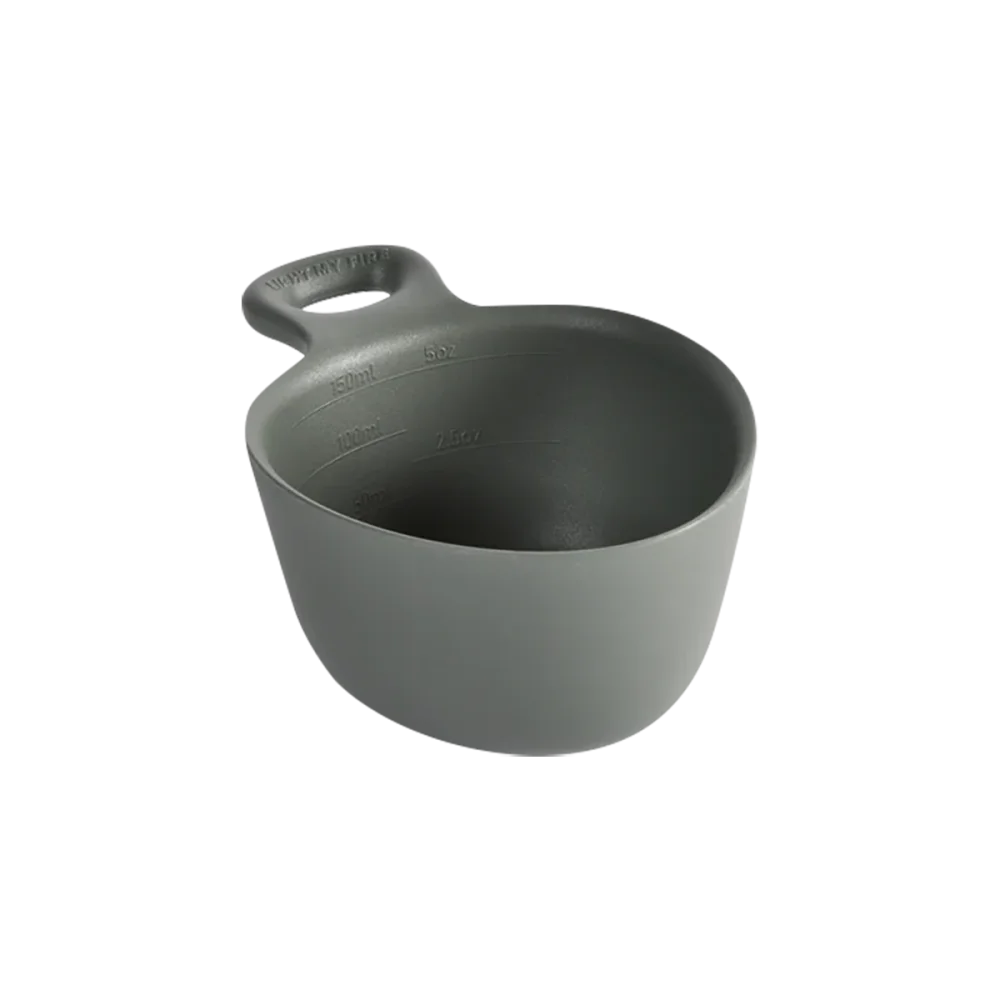 Light My Fire Swedish Kåsa 150ml