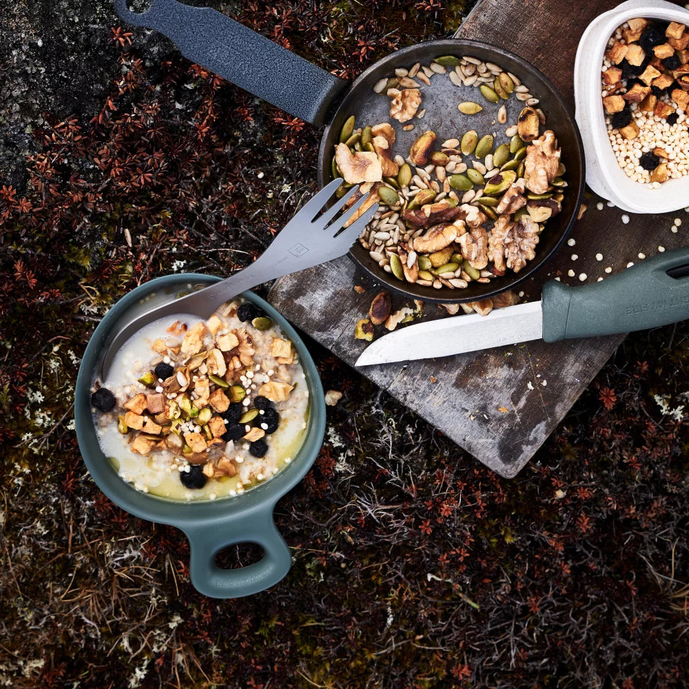 Light My Fire Swedish Kåsa
