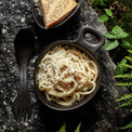 Light My Fire Swedish Kåsa 300ml