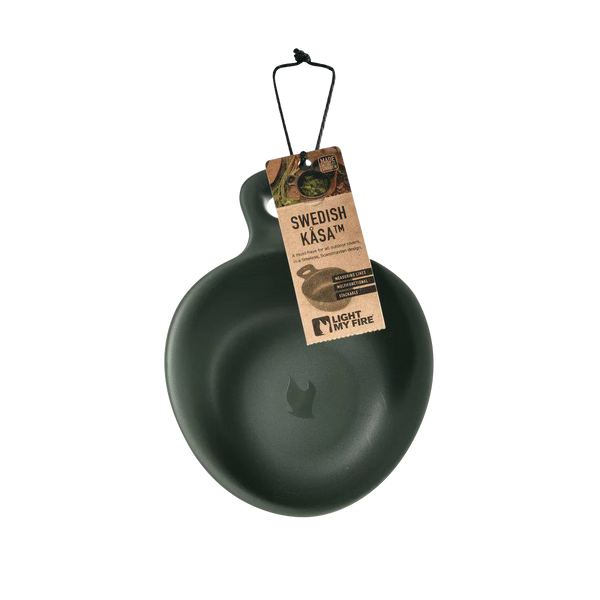 Light My Fire Swedish Kåsa 300ml