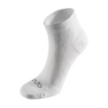 Litio Light Socks