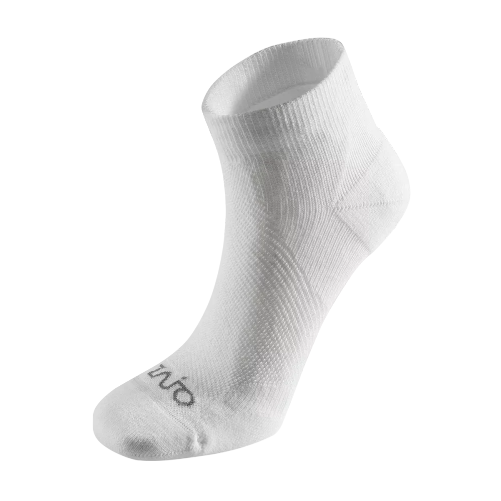 Litio Light Socks