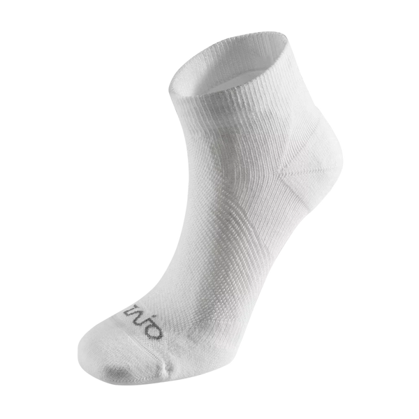 Litio Light Socks