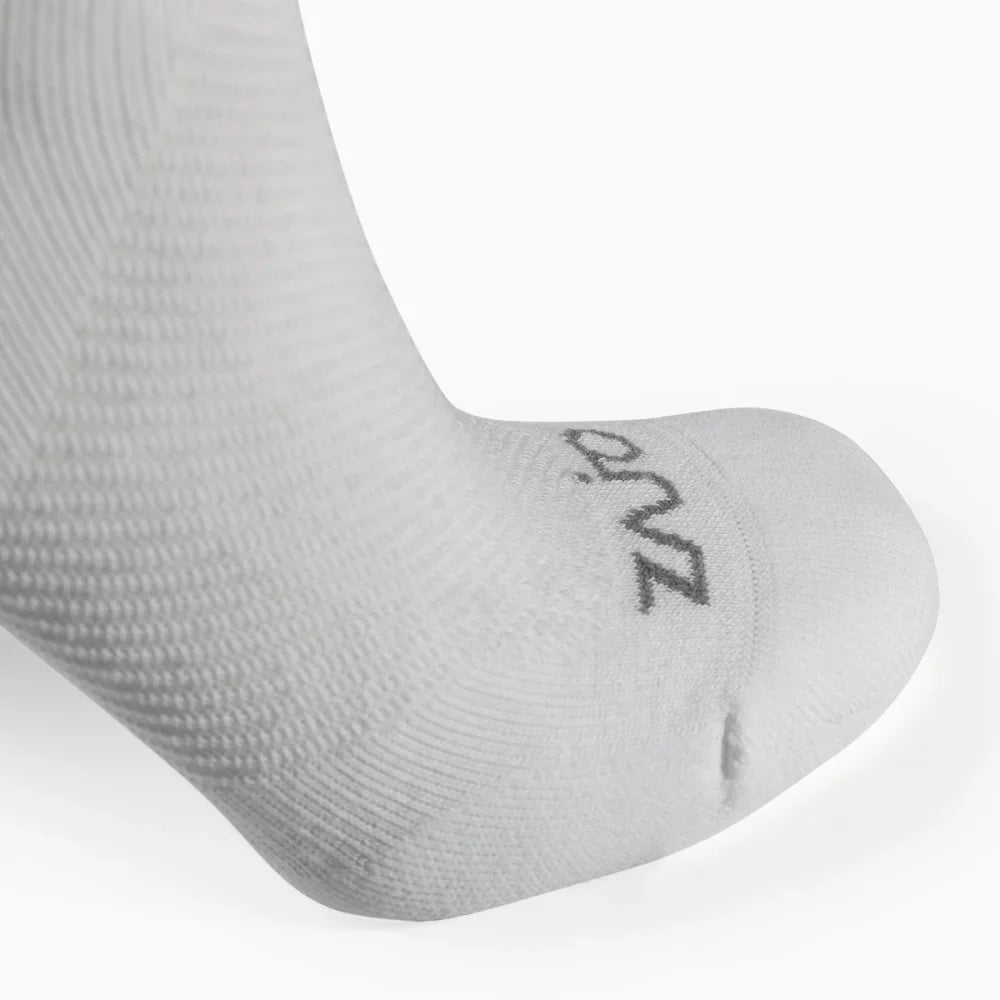 Litio Light Socks