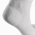 Litio Light Socks