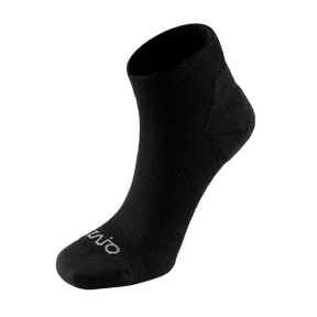 Litio Light Socks