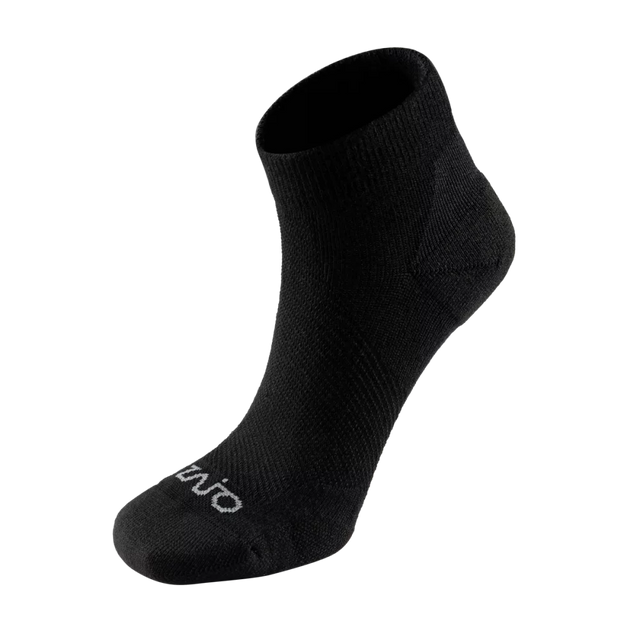 Litio Light Socks
