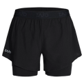 Litio W Shorts