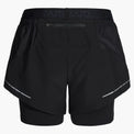 Litio W Shorts