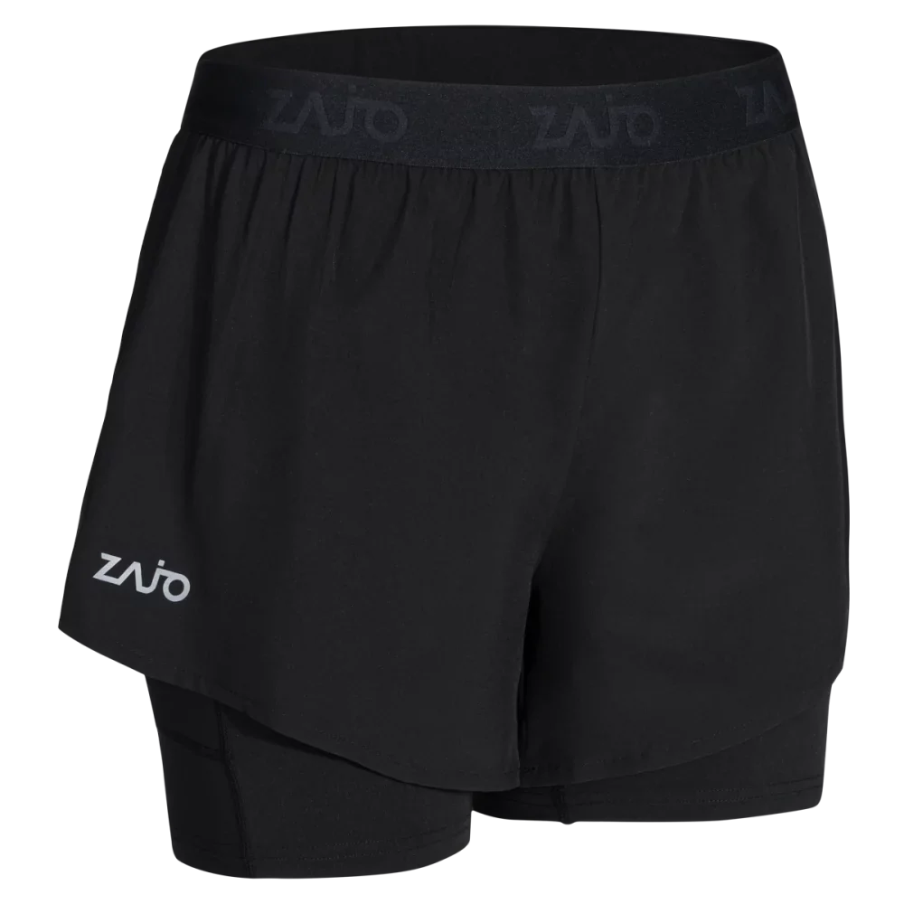 Litio W Shorts