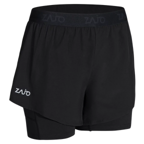Litio W Shorts