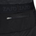 Litio W Shorts
