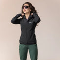 Meran W Jacket