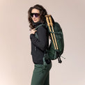 Meran W Jacket