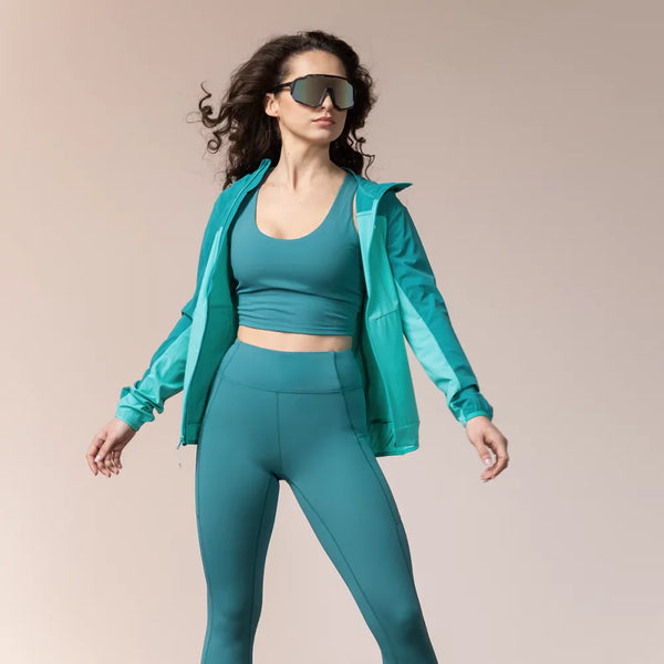 Meran W Jacket