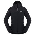 Meran W Jacket
